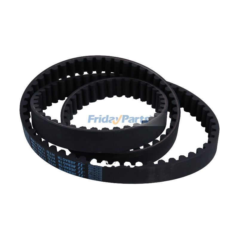 Belt 40022-91 for Harley Davidson Motorcycle 1991-2003 Sportster