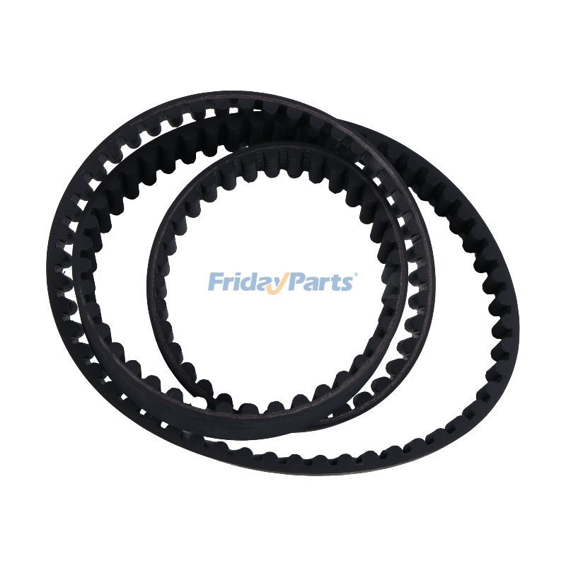 Courroie 40022-91 pour moto Harley Davidson 1991-2003 Sportster 883 XLH 1996-2003 1200 Custom XLCpourPour Harley-Davidson