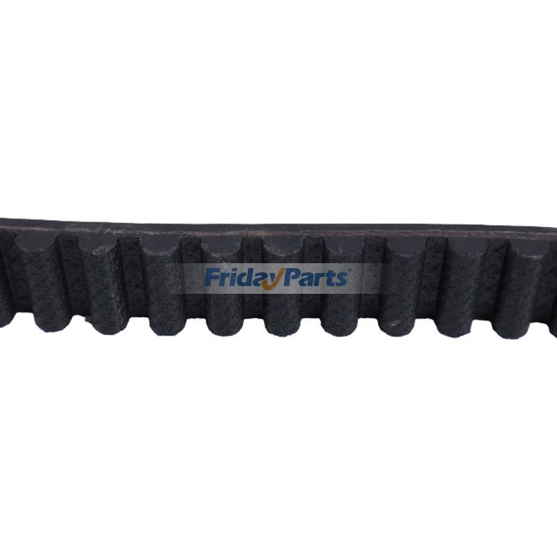 Ceinture Pour Harley-Davidson