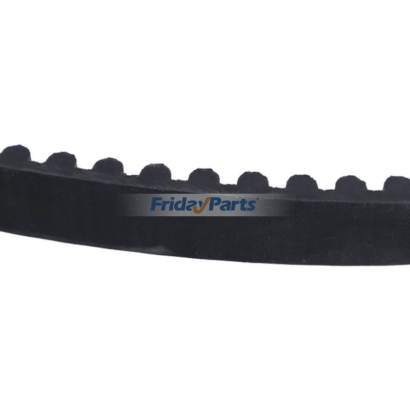 Ceinture de FridayParts