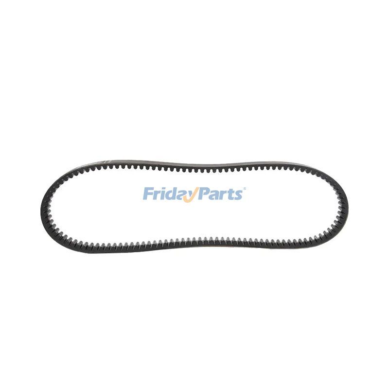 Correa 84194650 87301455 413159A1 para cosechadoras New Holland 5088 5130 5140 5150 6088 6130 6140 7088 7130 CASE 2388 2377 2588 2577 de FridayParts