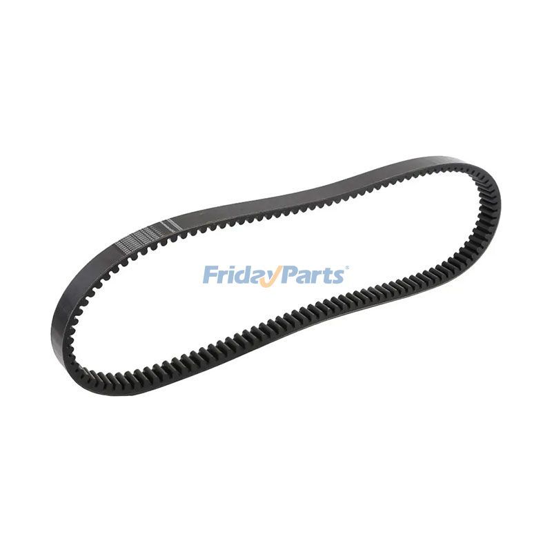 Correa 84194650 87301455 413159A1 para cosechadoras New Holland 5088 5130 5140 5150 6088 6130 6140 7088 7130 CASE 2388 2377 2588 2577