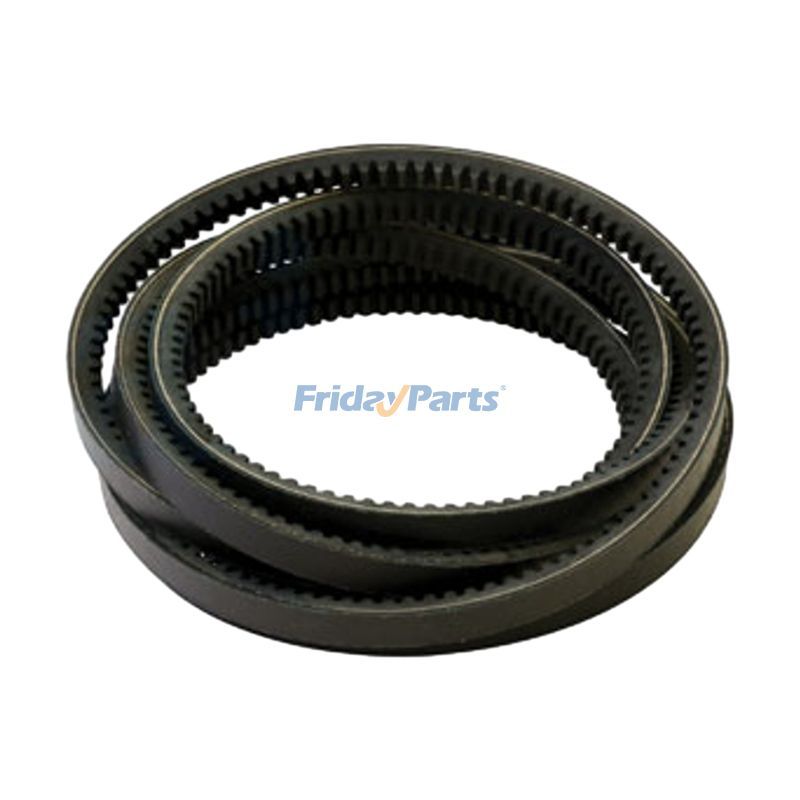 Correa 47490848 para cosechadora CASE 7230 9230 7120 8230 9010 7010 635 9120 8120