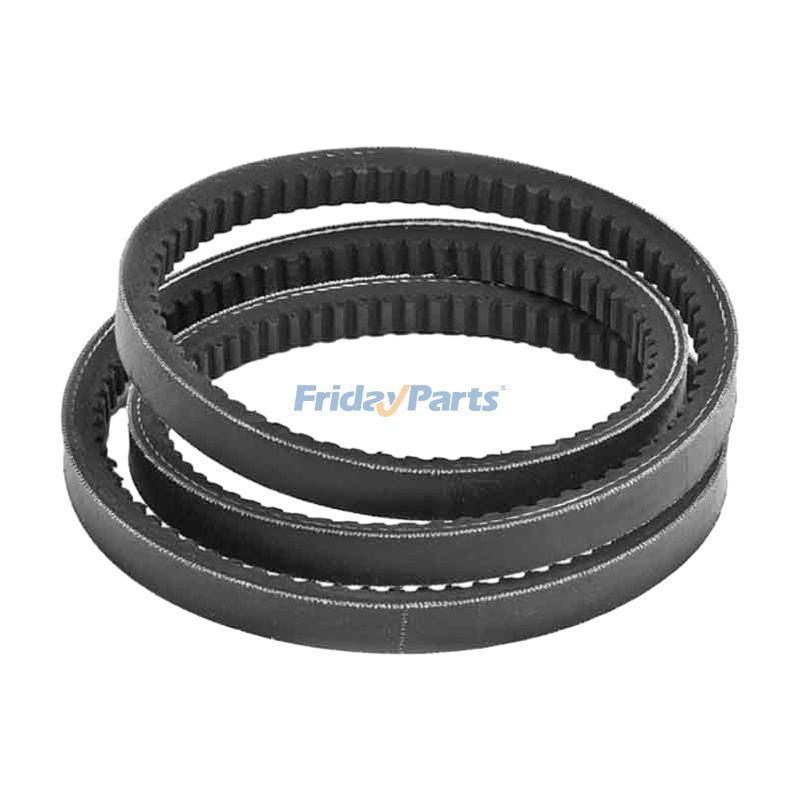 Riemen 50-60411-05 für Carrier Transicold Supra 750 Mt
