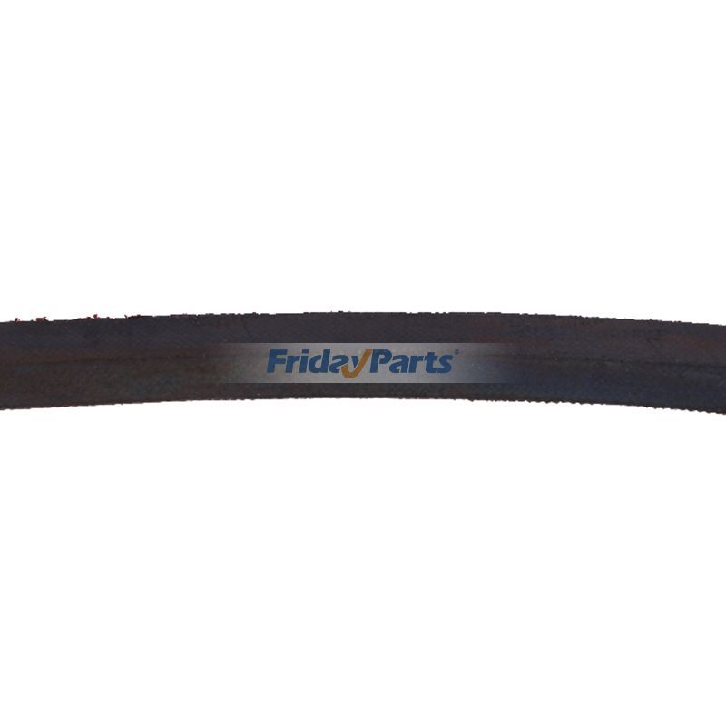 Ceinture Pour Husqvarna,Pour Jonsered