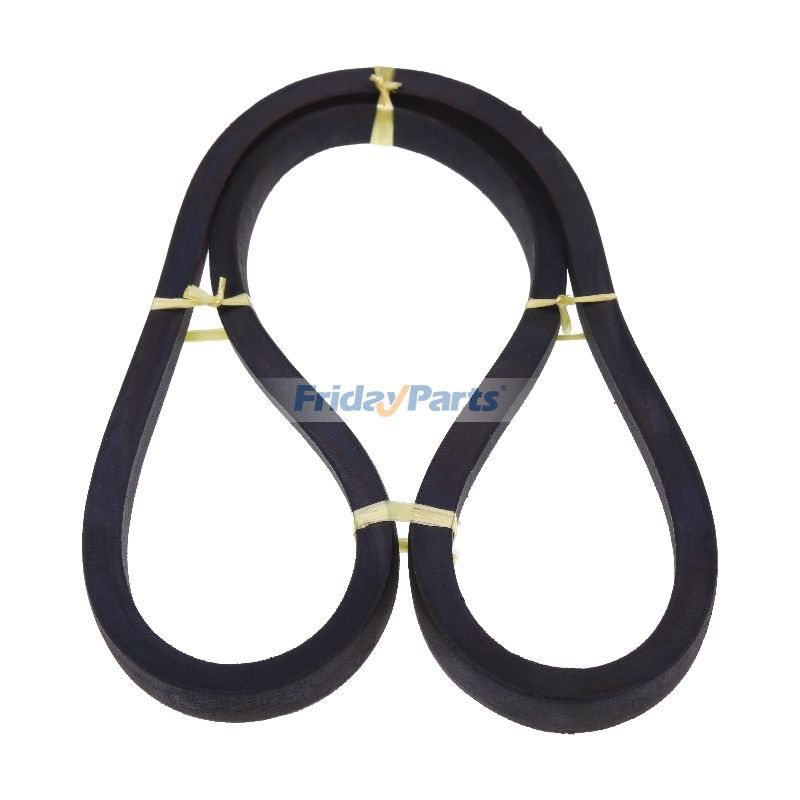 Ceinturepour Équipement de Neige