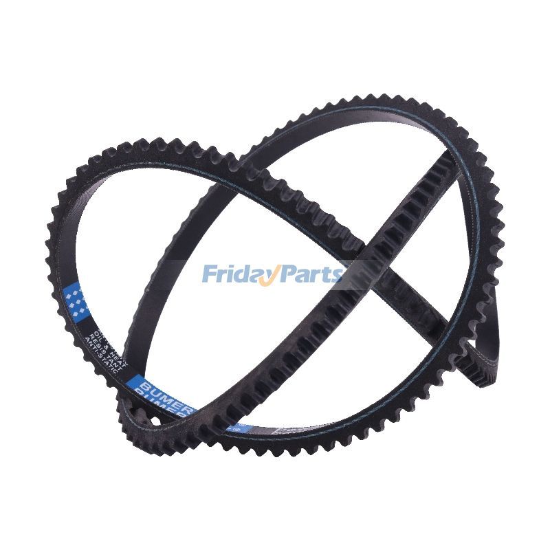 Belt for Hand & Power Tools