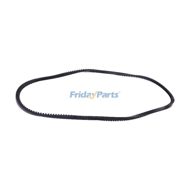 Hand & Power Tools Belt