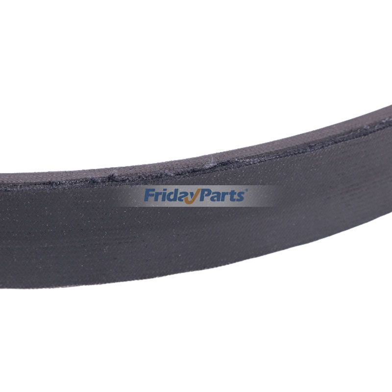 Belt in Stock in China,USA,China Stock