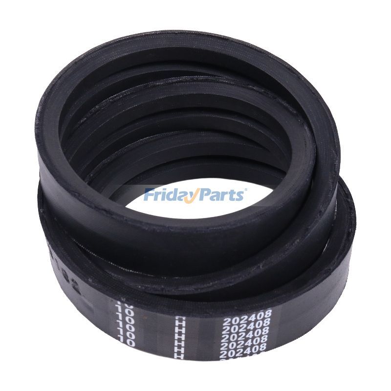 Belt 51-4290 265-474 for Toro Mower 2003-2006 30317 30318 30319 1996-1999 30182 30183