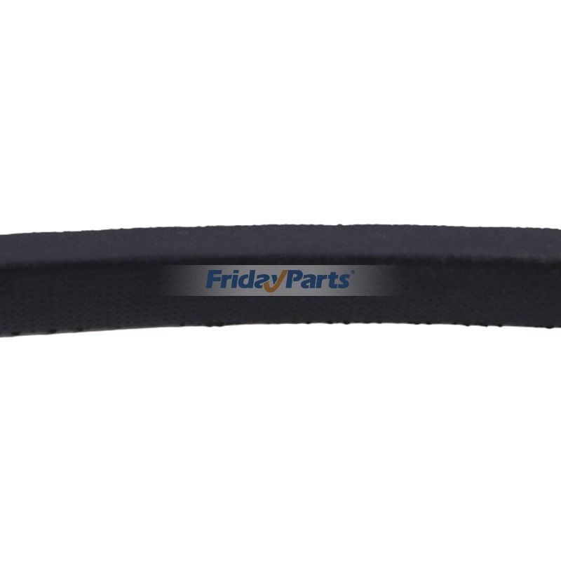 Belt in Stock in China,China Stock