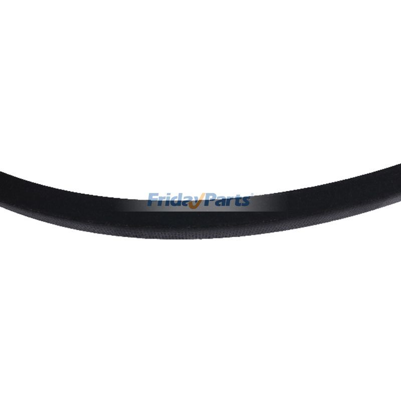 他ブランド用,Jonsered用用ベルト 5104583 574845603 Ferris Mower IS 2600Z Jonsered Tractor GT 52 F用