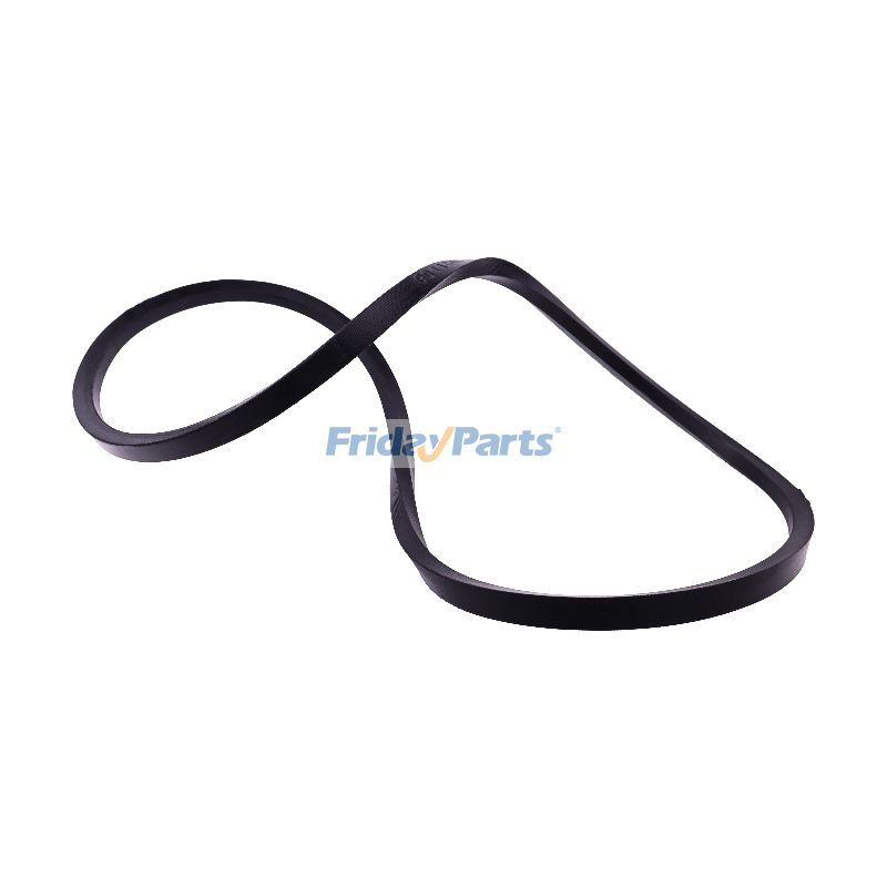 Correa 5104780 para cortacésped Ferris ISX 3300 IS 3200Z 3200Z/61RDCE Snapper S 200XT 5901594 5901798