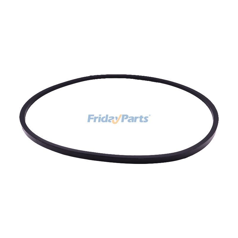 Correa 5104780 para cortacésped Ferris ISX 3300 IS 3200Z 3200Z/61RDCE Snapper S 200XT 5901594 5901798 Para OTRA MARCA,Para Snapper