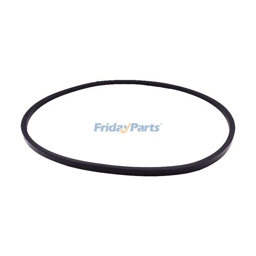 Cinghia Per Ponte Principale Ferris Da 61 Parti - Foto 9