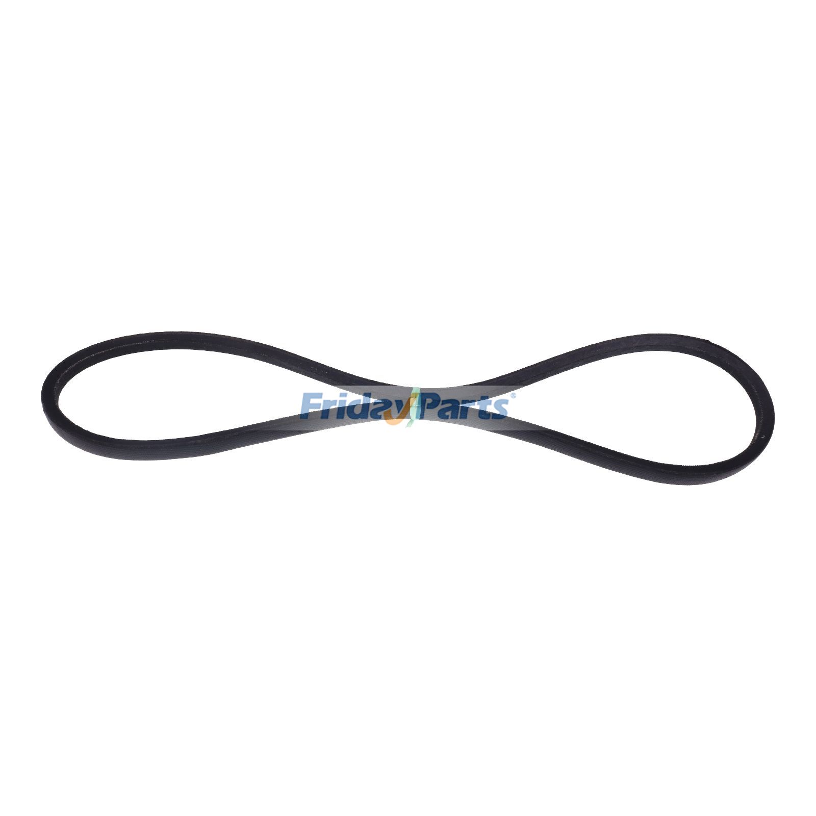 Belt for Other Agricultural Equipment