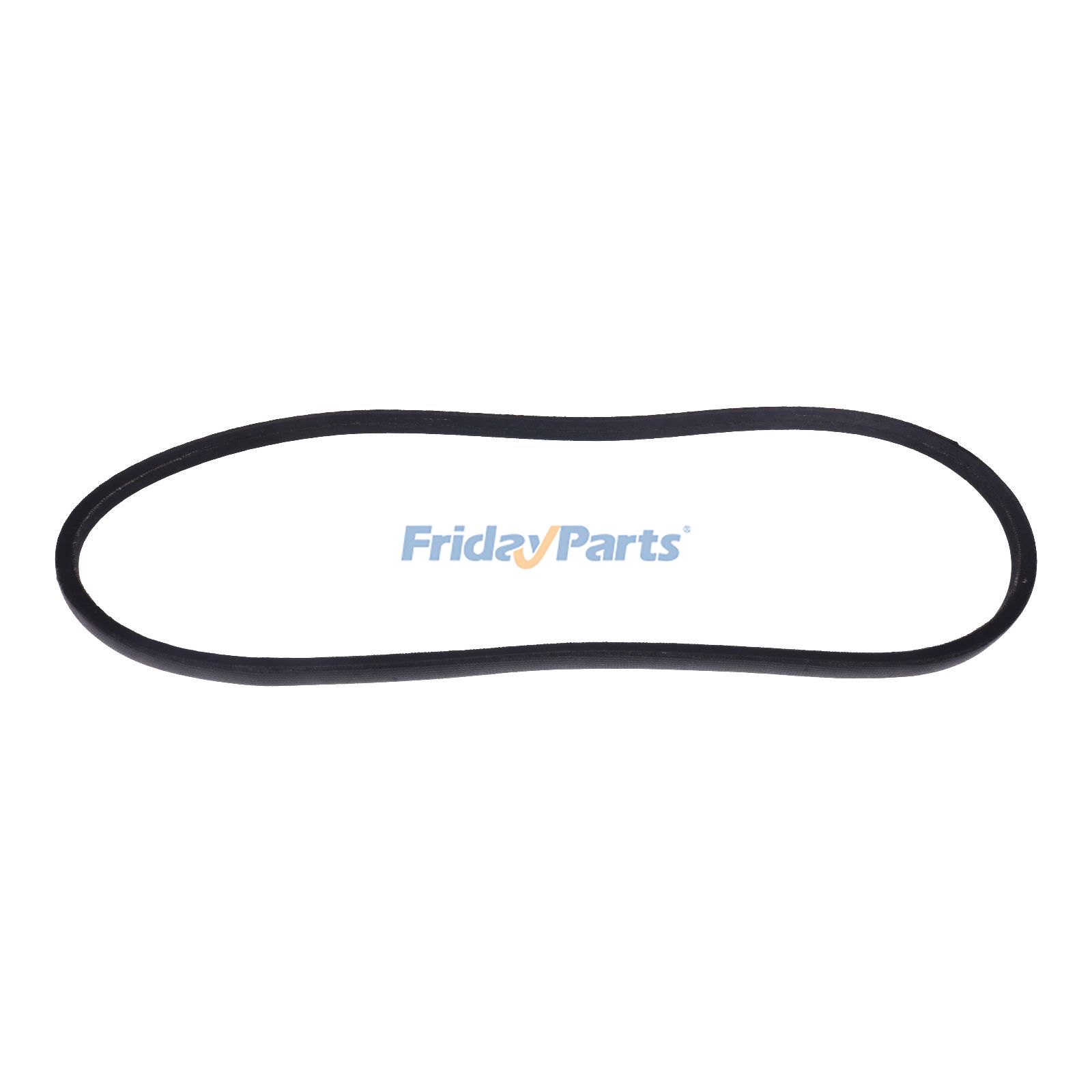 Other Agricultural Equipment Belt