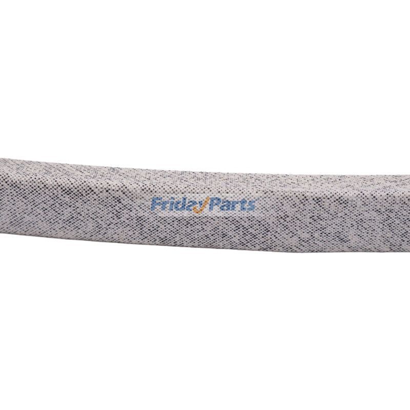 Belt in Stock in China,China Stock