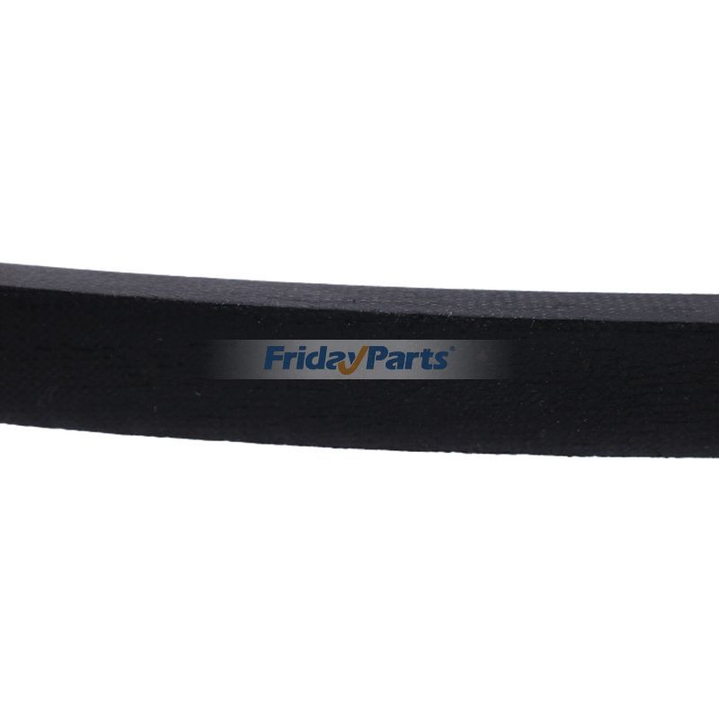 Belt in Stock in China,China Stock