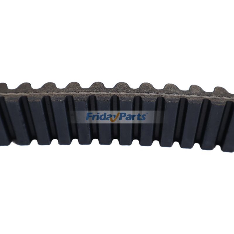 Ceinture Pour Kawasaki