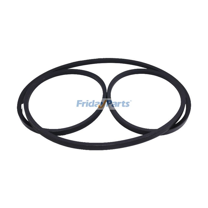 草刈り機 ベルト