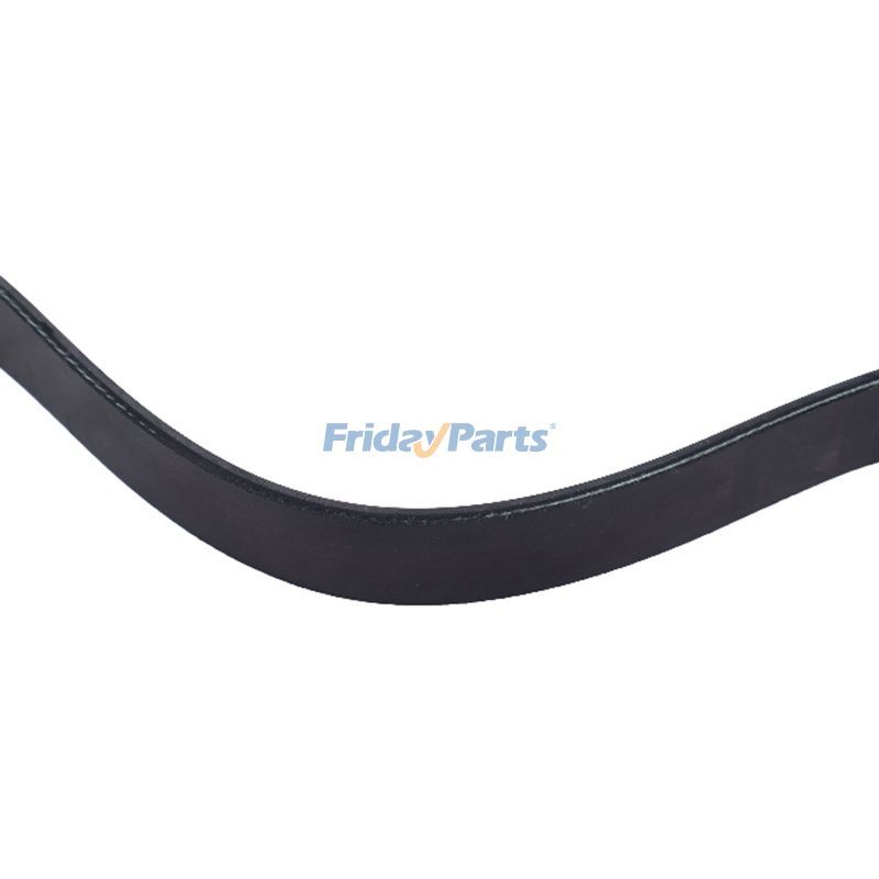 Courroie 6.3772.0 pour compresseur d'air KaeserpourPour Kaeser