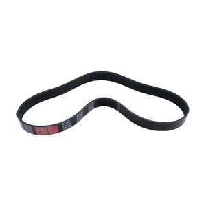 Correa 6.3772.0 para compresor de aire Kaeser