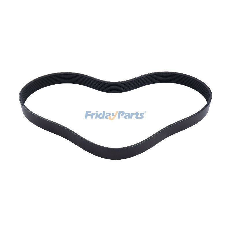 Ceinturepour Compresseur d'Air