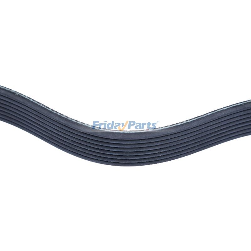 Ceinture Pour Kaeser