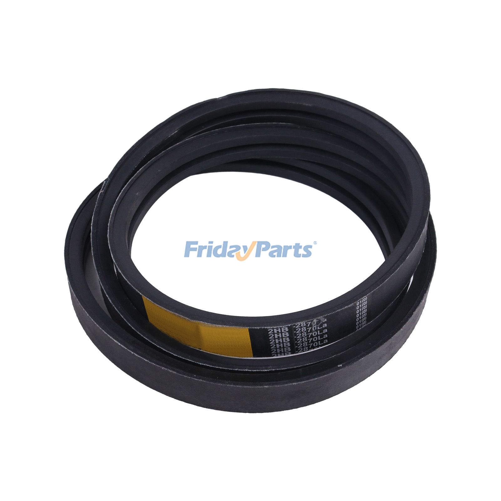 Belt  in Stock in China