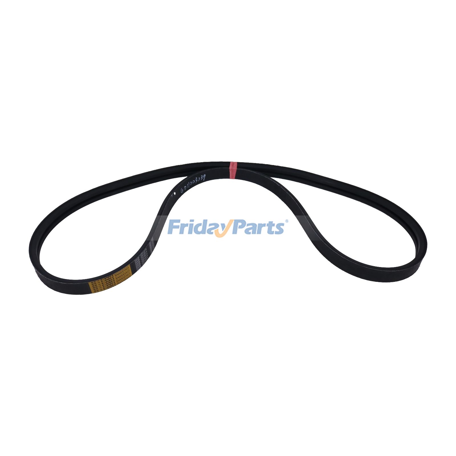 Belt  for Harvester