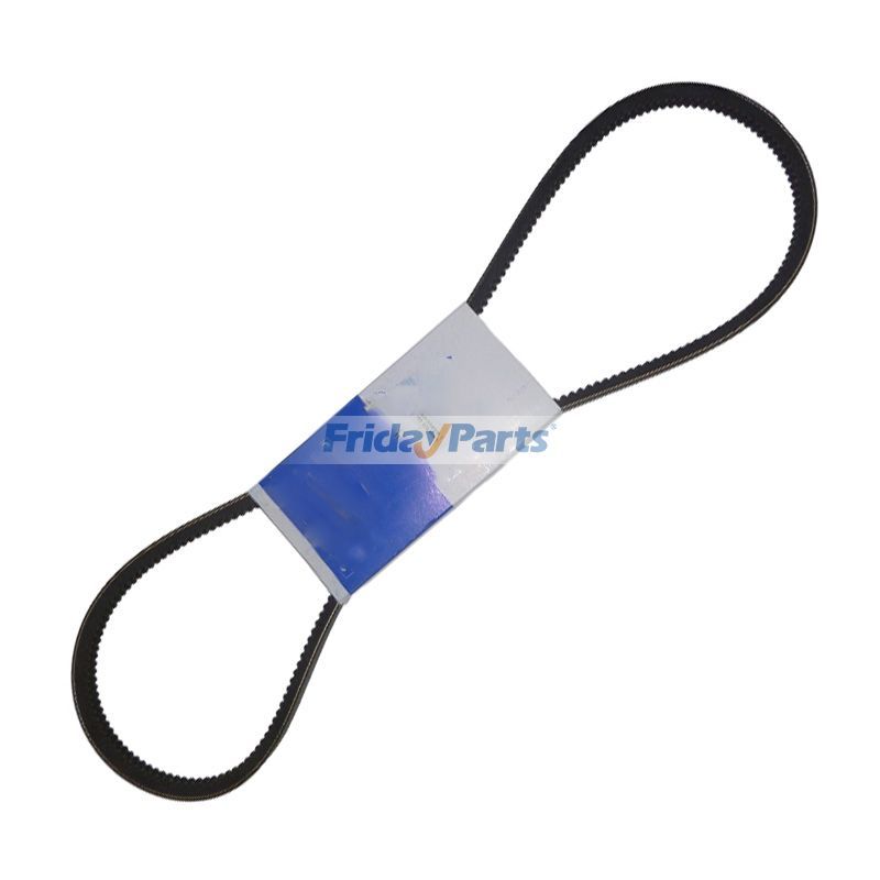 Belt 65.96801-0204 for Doosan Excavator DH225-7 DH225-9