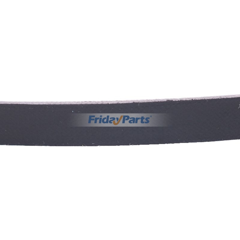 Correa 71460180 para Wright WSPN36RFX600E WSPN48RFX730E-CE WSPN52SFX600E WSTN48FX600E WSTN52FX600E