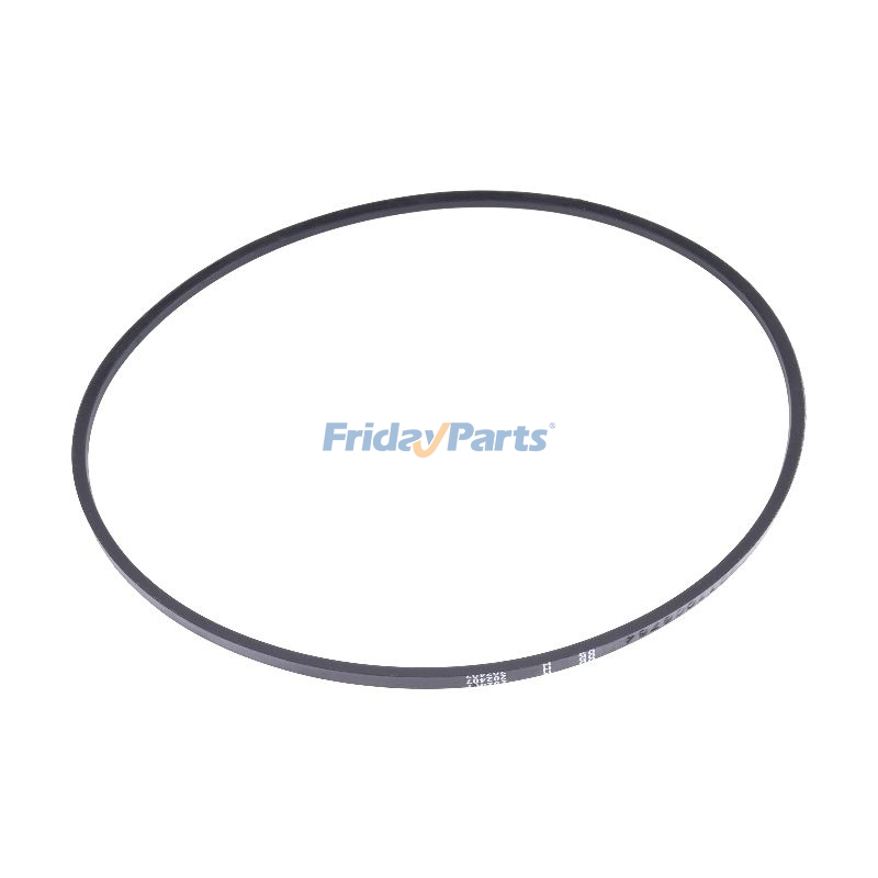 Correa 71460180 para Wright WSPN36RFX600E WSPN48RFX730E-CE WSPN52SFX600E WSTN48FX600E WSTN52FX600E Para OTRA MARCA