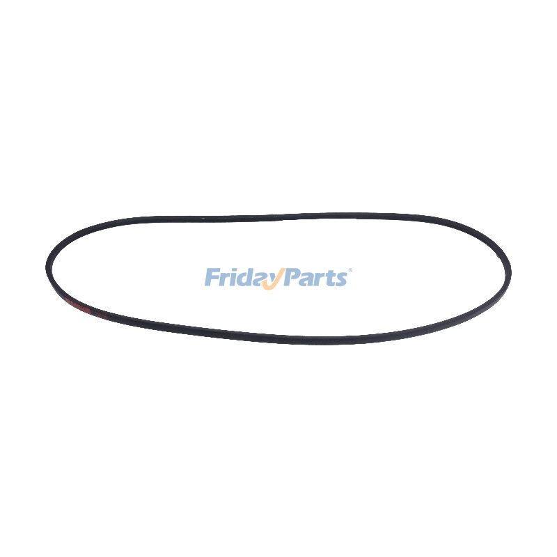 他ブランド用用ベルト 7235500 ウッドモア M1950K M1952K M2050 M2250 M2560 M2560K M2760 R1540 用