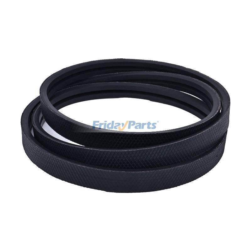 Riemen 76529-34710 für Kubota Rasenmäher RC54-24B RC54-71B RC54-B RC54-F19 RC54-FZ21 RC54-G20
