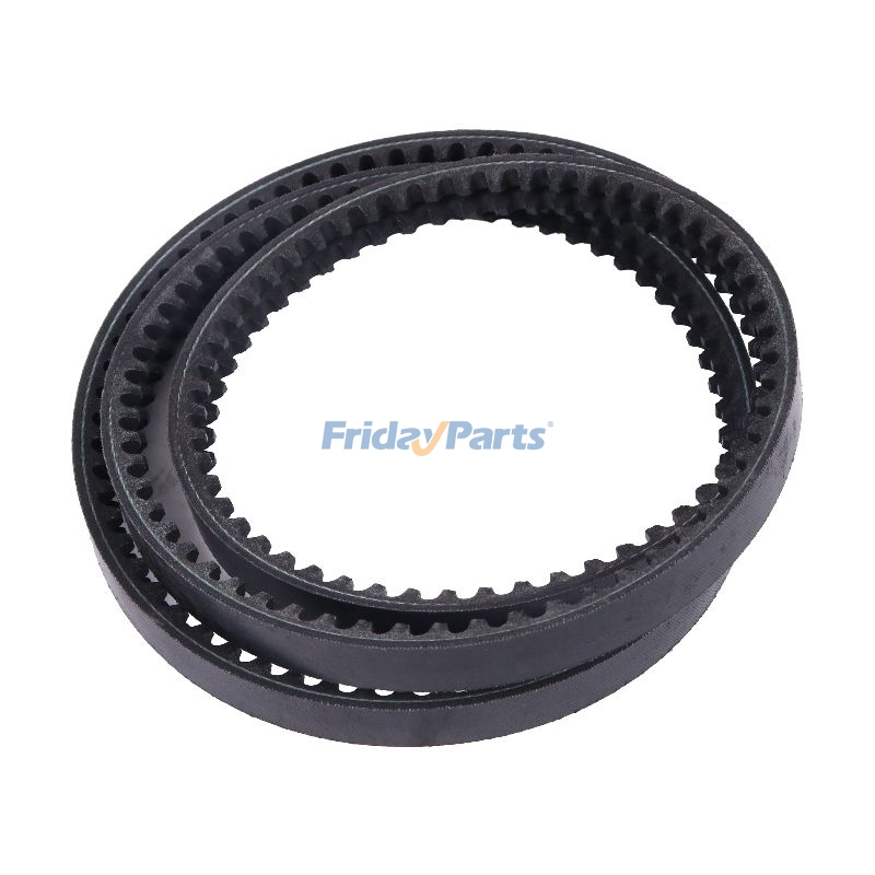 Correa 78-0342 para Thermo King URD-III 50 TCIA URD-III 50 MAX TCIA URD 50 TCIA Para Thermo King