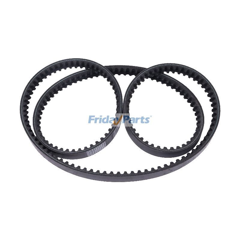 Correa 78-0342 para Thermo King URD-III 50 TCIA URD-III 50 MAX TCIA URD 50 TCIA