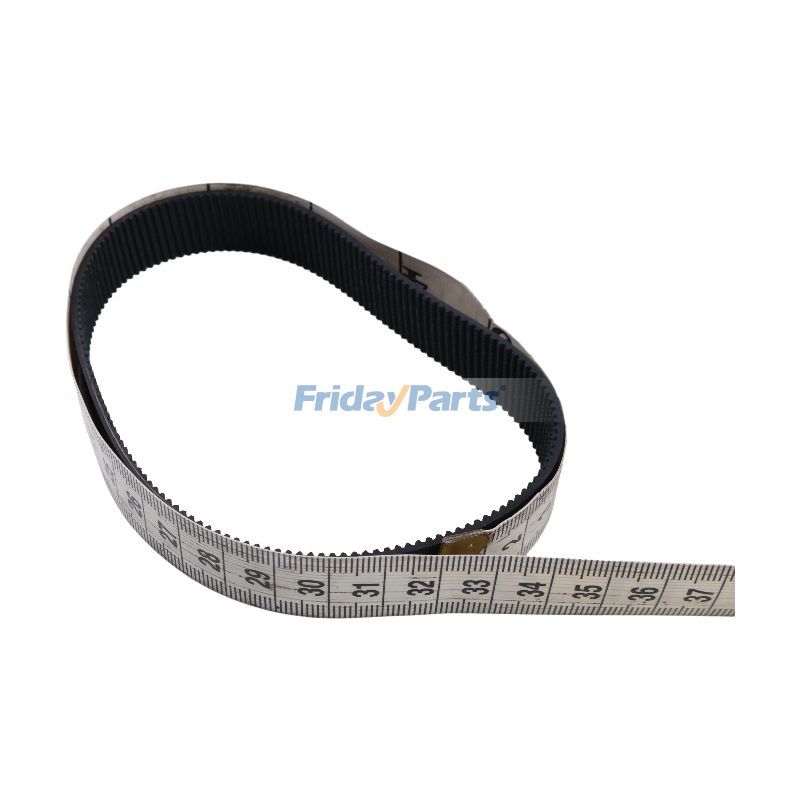 Correa 7806040508 para BMW 2011-2015 328i 2012-2018 320i 2016-2018 330i