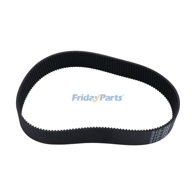 Correa 7806040508 para BMW 2011-2015 328i 2012-2018 320i 2016-2018 330i