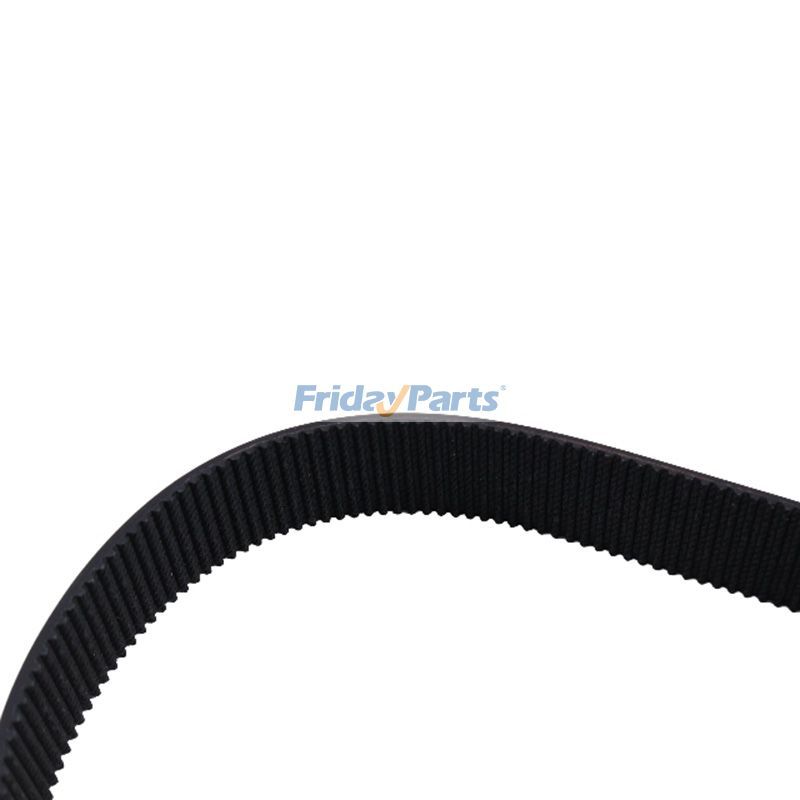 Correa 7806040508 para BMW 2011-2015 328i 2012-2018 320i 2016-2018 330i Para BMW