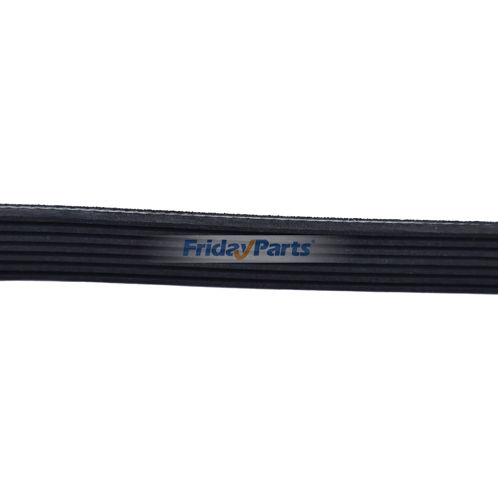  Belt  For Audi,For Honda