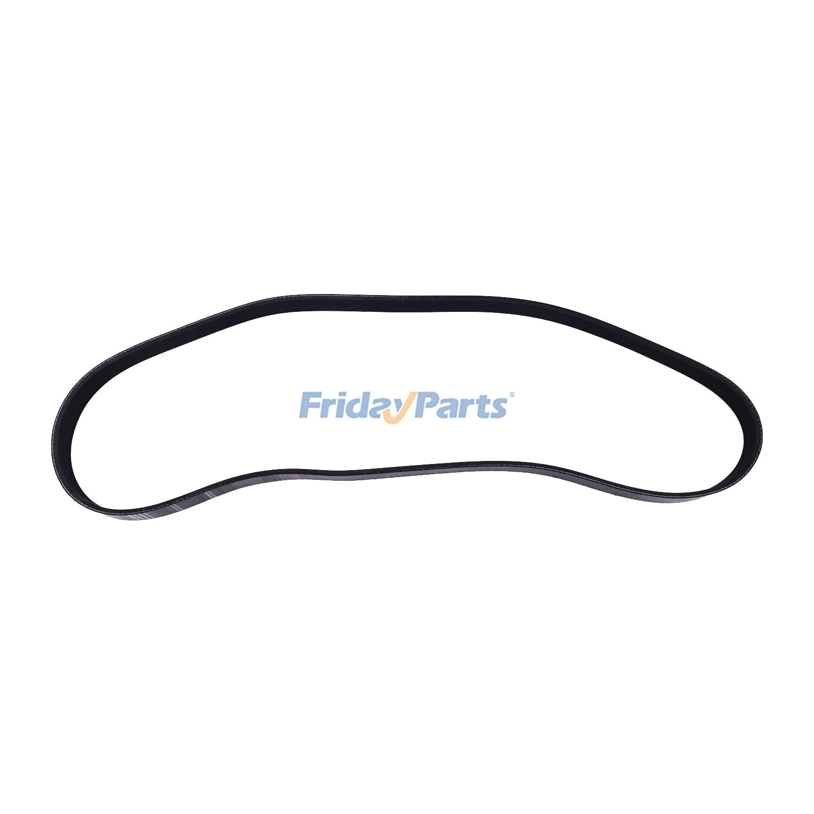 Belt  for Engine,Vehicle