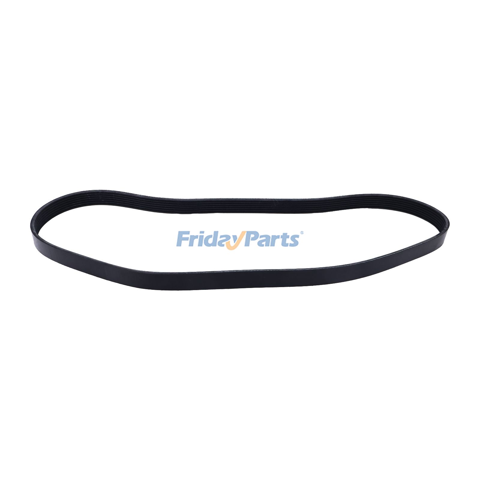 Belt  in Stock in China