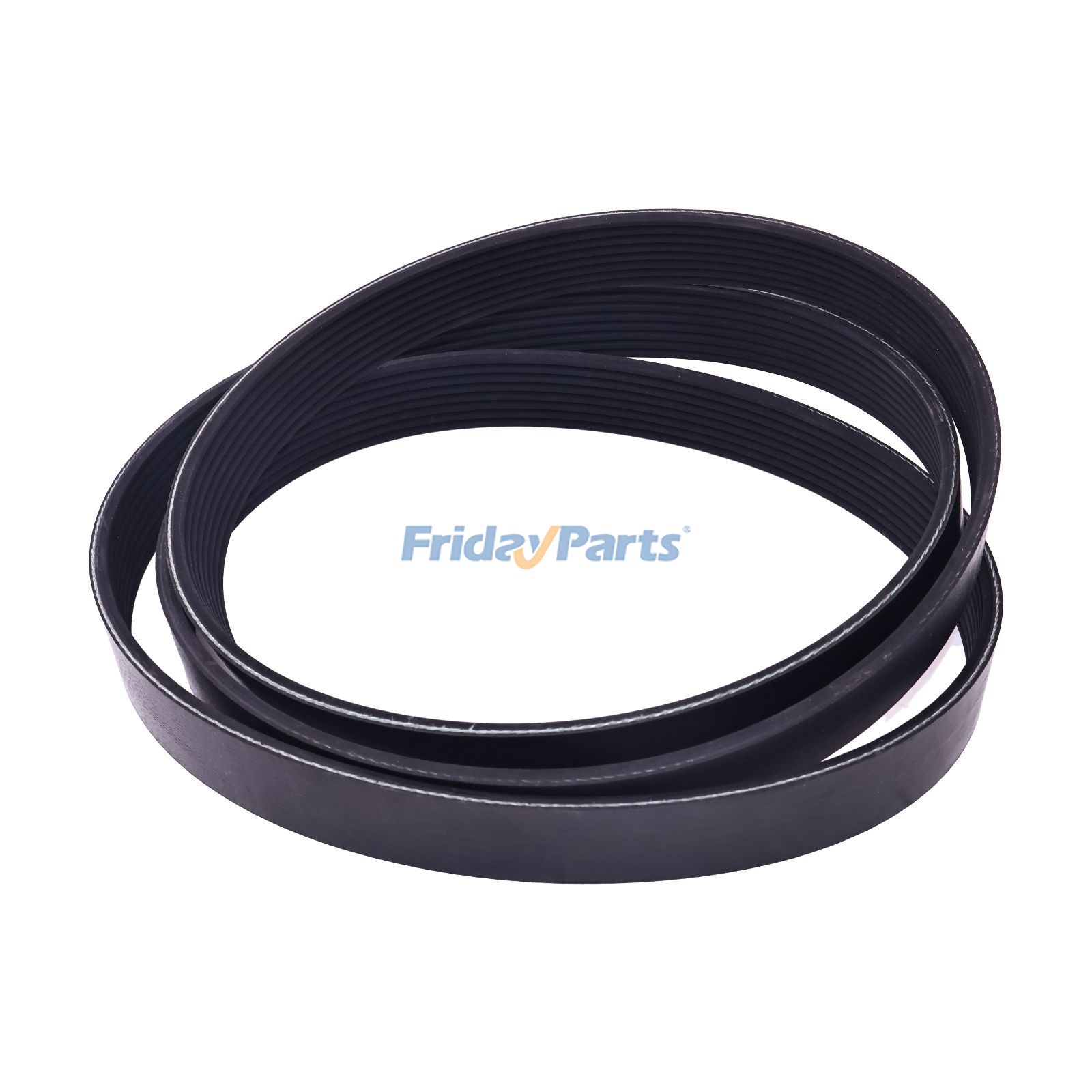 Belt 87309962 for New Holland Tractor 8160 8260 8360 8560 TM115 TM125 TM135 TM150 TM165 TV140