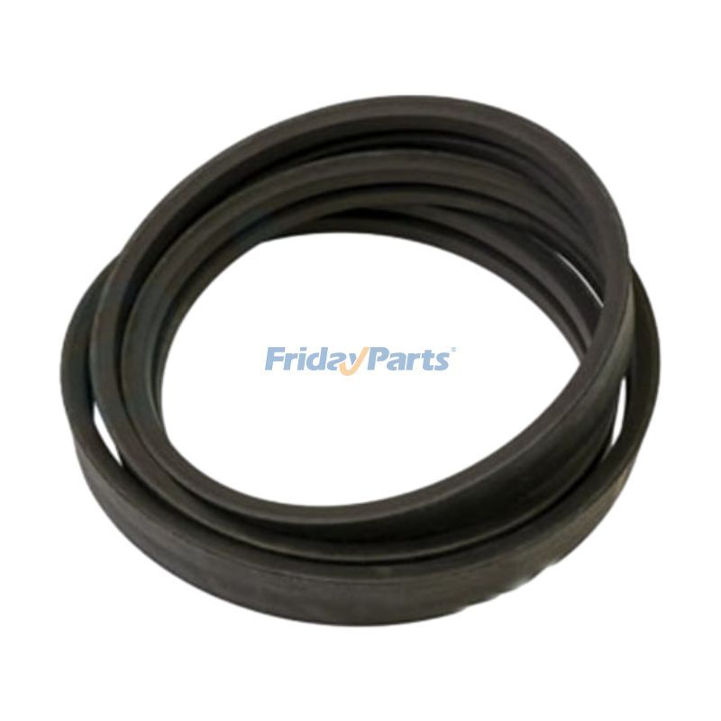 Belt 87607871 for CASE Tractor PUMA 230 185 200 210 170 225 Combine 7230 7230 7010 8010