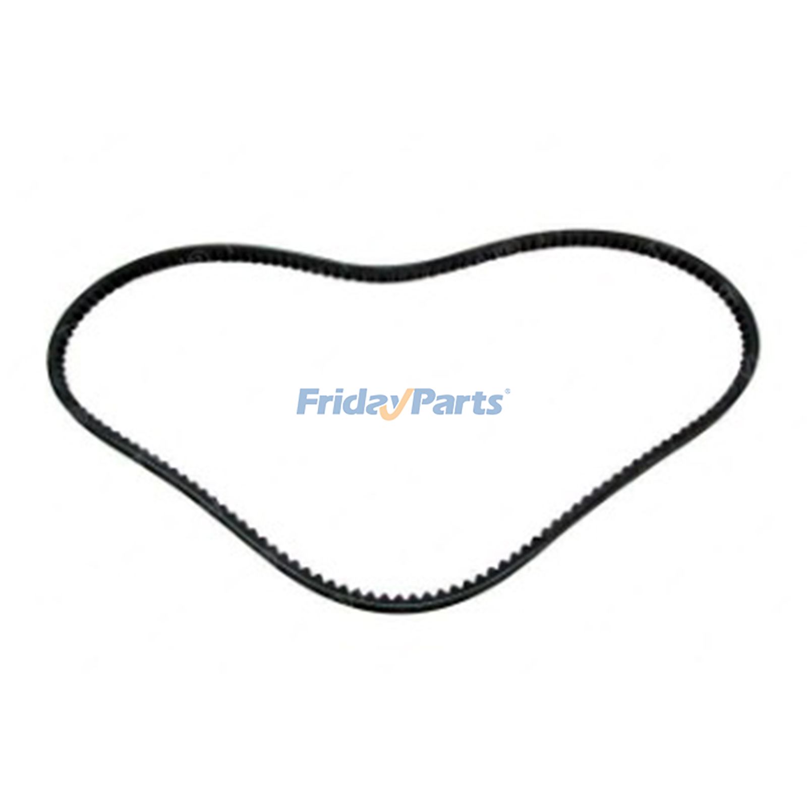 Riemen 91921-06300 für Mitsubishi-Motor S4S Carrier Transport Refrigeration Supra 550