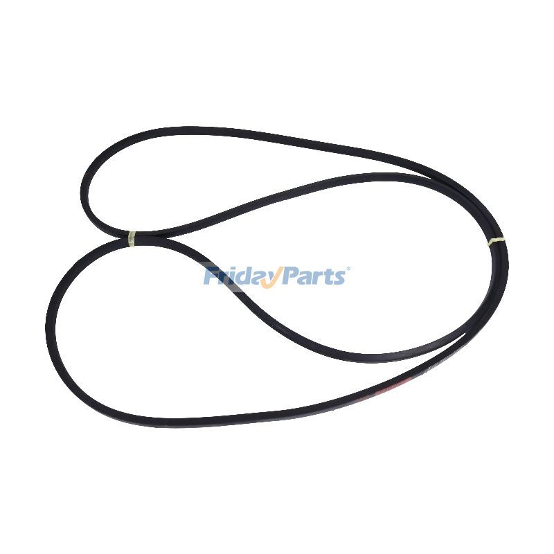 Correa 954-05078 para cortacésped Cub Cadet RZT-L50 KH ZT1-50 KH FAB MTD Z 550 ZT-L50 KH FAB Troy-Bilt 17AKCACZ066 Para Cub Cadet,Para Troy-Bilt,Para MTD