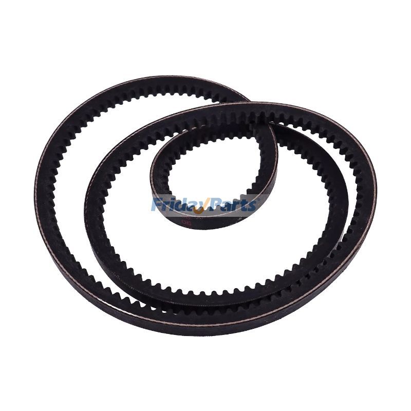 Correia 98473706 para Fiat Trator 55-46 60-93 65-46 70-66 72-85 L65 55-46 DT 60-93 DT 70-76 F