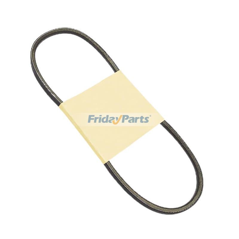 Correa AH84633 para cosechadoras John Deere 6600 6620 7700 7720 7722 8820